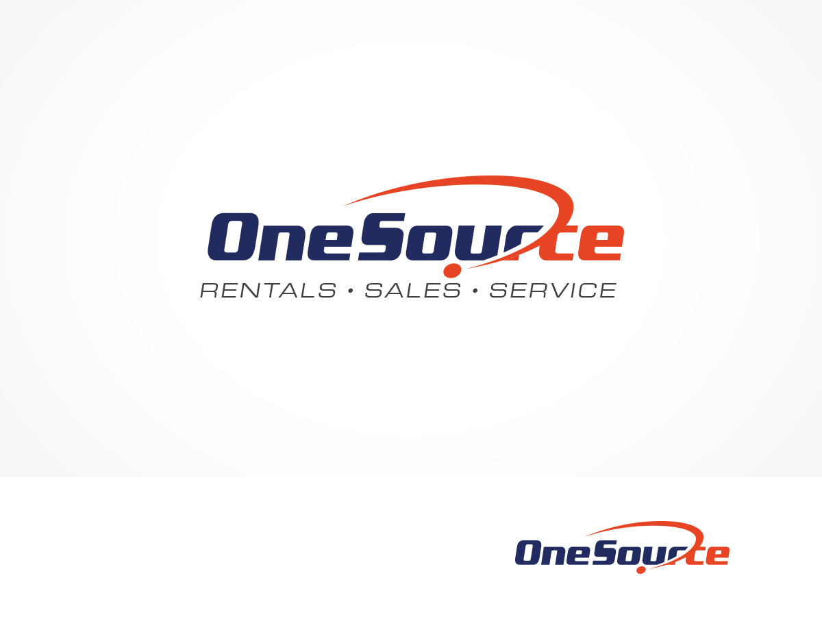 Logo Design by ArtTank for this project | Design #23637082