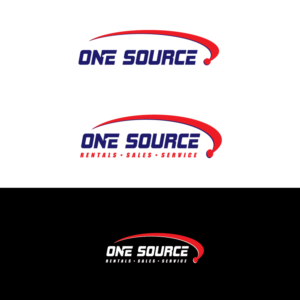 Logo Design by H4R5Z for this project | Design: #23621231