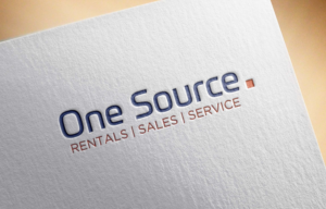 Logo Design by arie.bs for this project | Design: #23668976