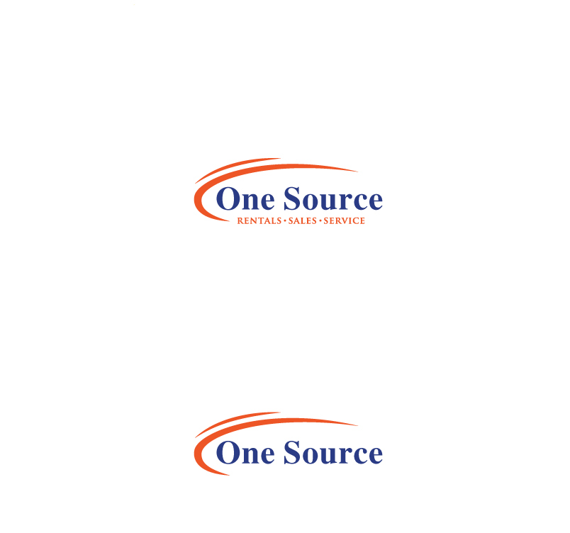 Logo Design by instudio for this project | Design #23630544