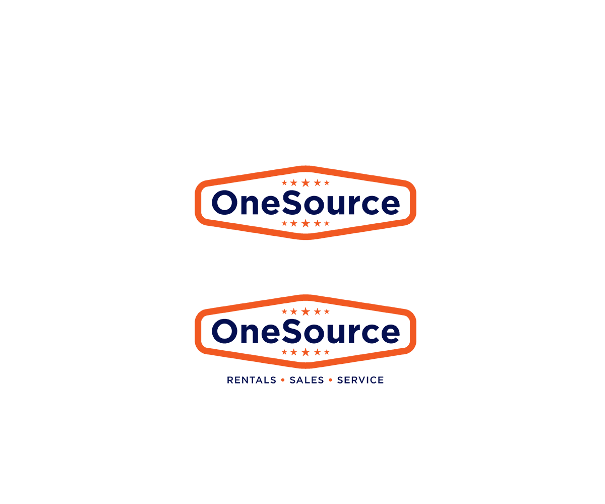 Logo Design by saulogchito for this project | Design #23658163