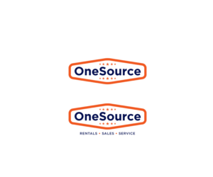 Logo Design by saulogchito for this project | Design: #23658163