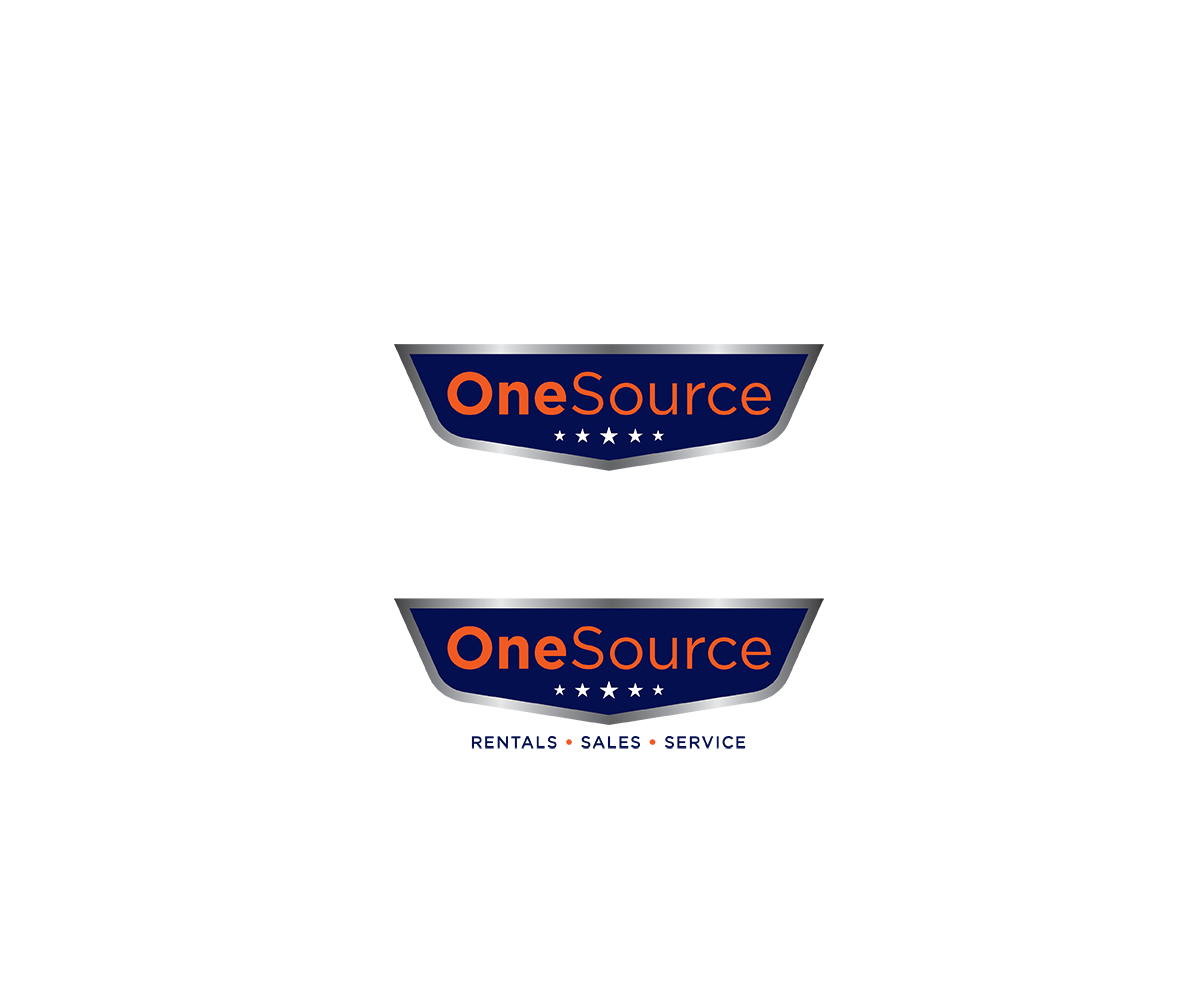 Diseño de Logo por saulogchito para este proyecto | Diseño #23658380