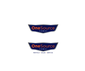 Logo Design by saulogchito for this project | Design: #23658380