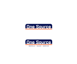 Logo Design by saulogchito for this project | Design: #23658485