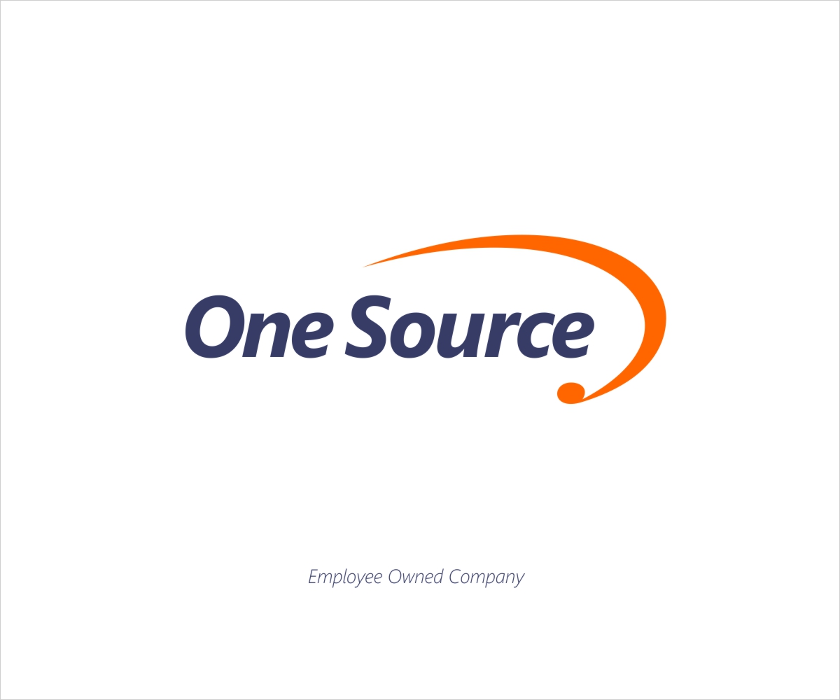 Diseño de Logo por ddsgn para este proyecto | Diseño #23619520