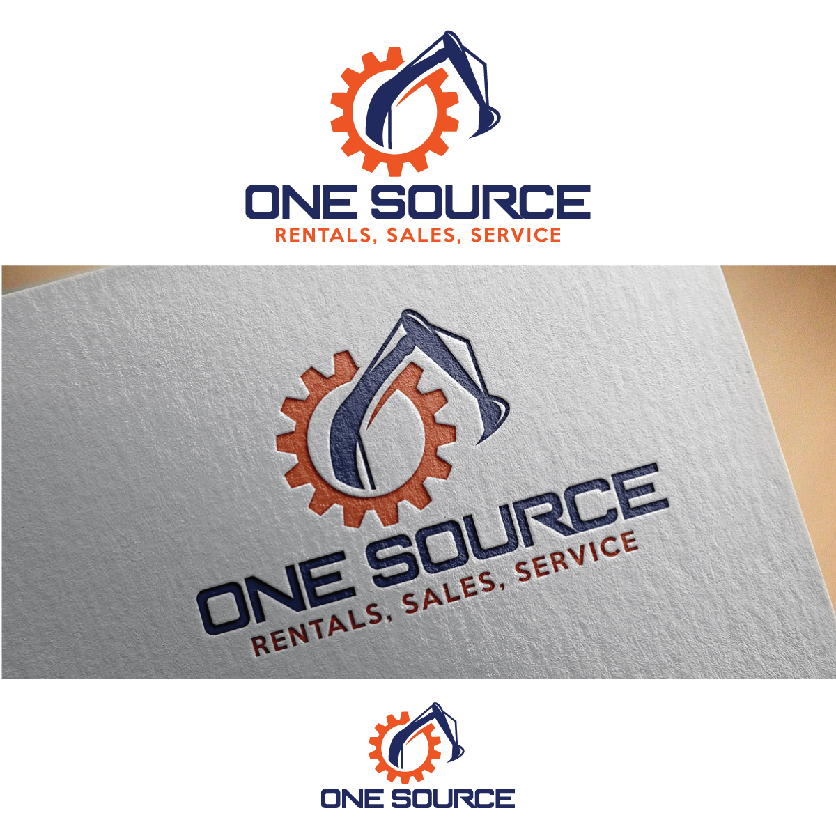 Diseño de Logo por brand maker para este proyecto | Diseño #23624248