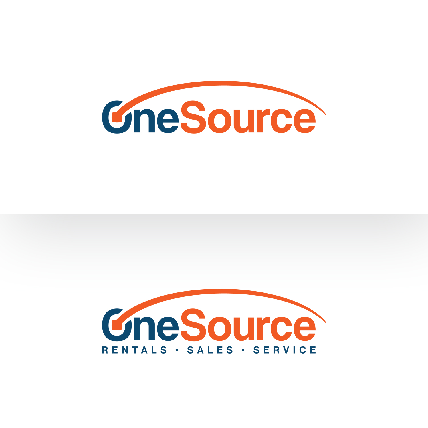 Logo Design by yhutomo for this project | Design #23648168