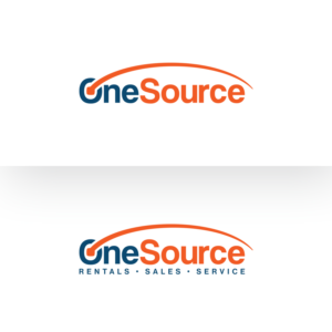 Logo Design by yhutomo for this project | Design: #23648168