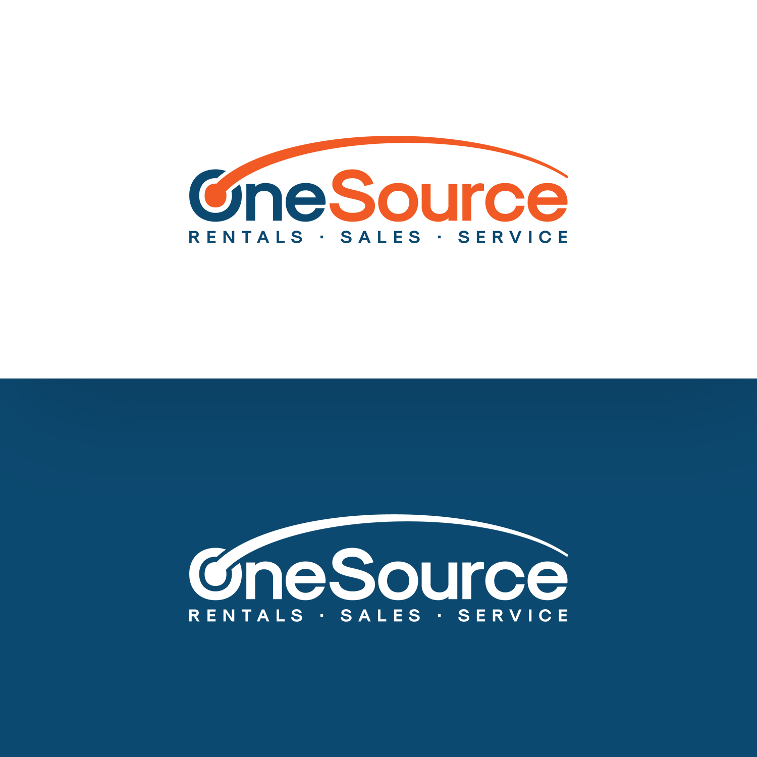 Logo Design by yhutomo for this project | Design #23651088