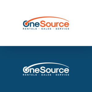 Logo Design by yhutomo for this project | Design: #23651088