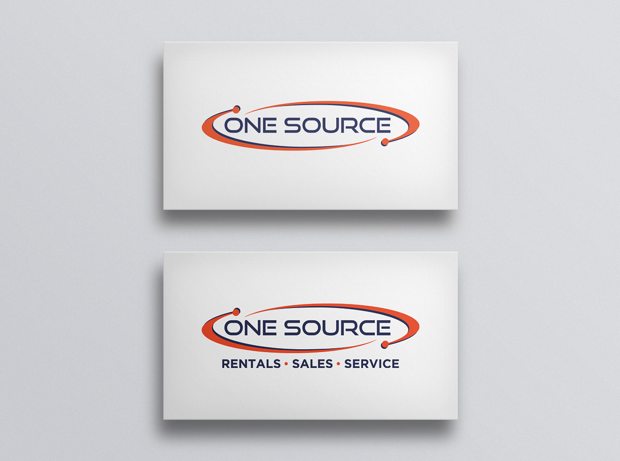 Logo Design by Djamdesign for this project | Design #23657739