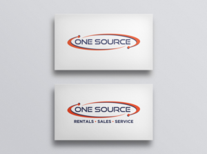 Logo Design by Djamdesign for this project | Design: #23657739