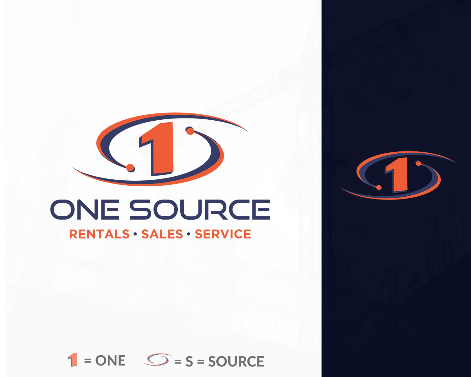 Logo Design by Djamdesign for this project | Design #23657863