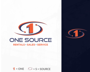 Logo Design by Djamdesign for this project | Design: #23657863
