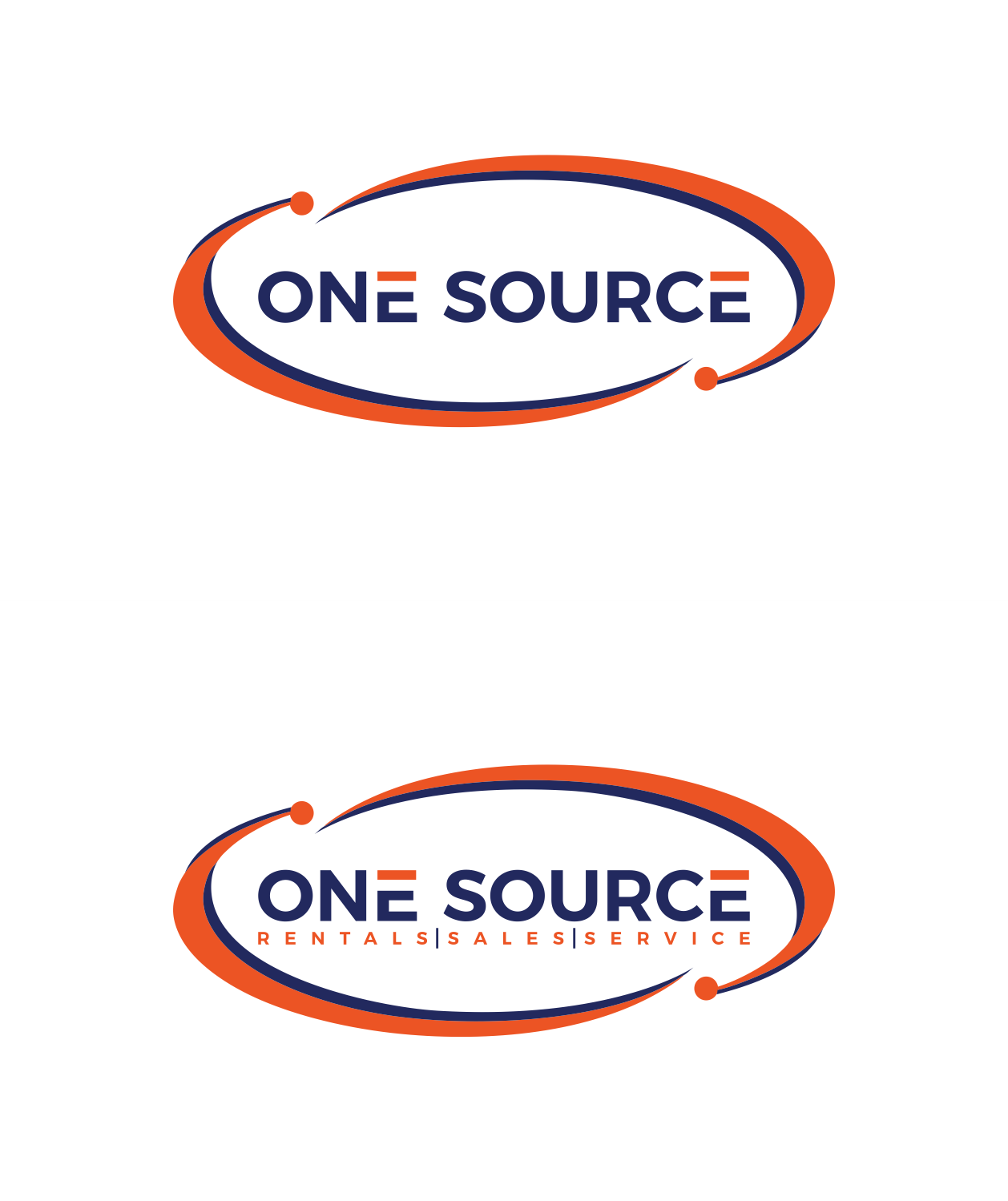 Diseño de Logo por fatiyadesign para este proyecto | Diseño #23622211