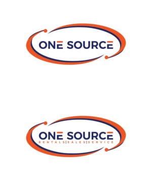 Logo Design by fatiyadesign for this project | Design: #23622211