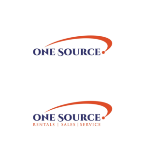 Logo Design by Sushmaa for this project | Design: #23621980