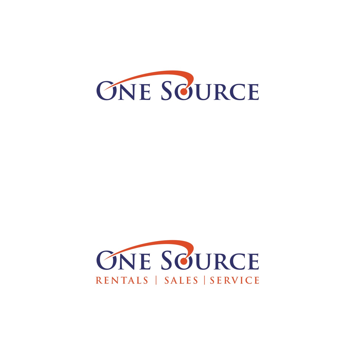 Logo Design by Sushmaa for this project | Design #23622183