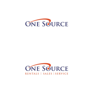 Logo Design by Sushmaa for this project | Design: #23622183