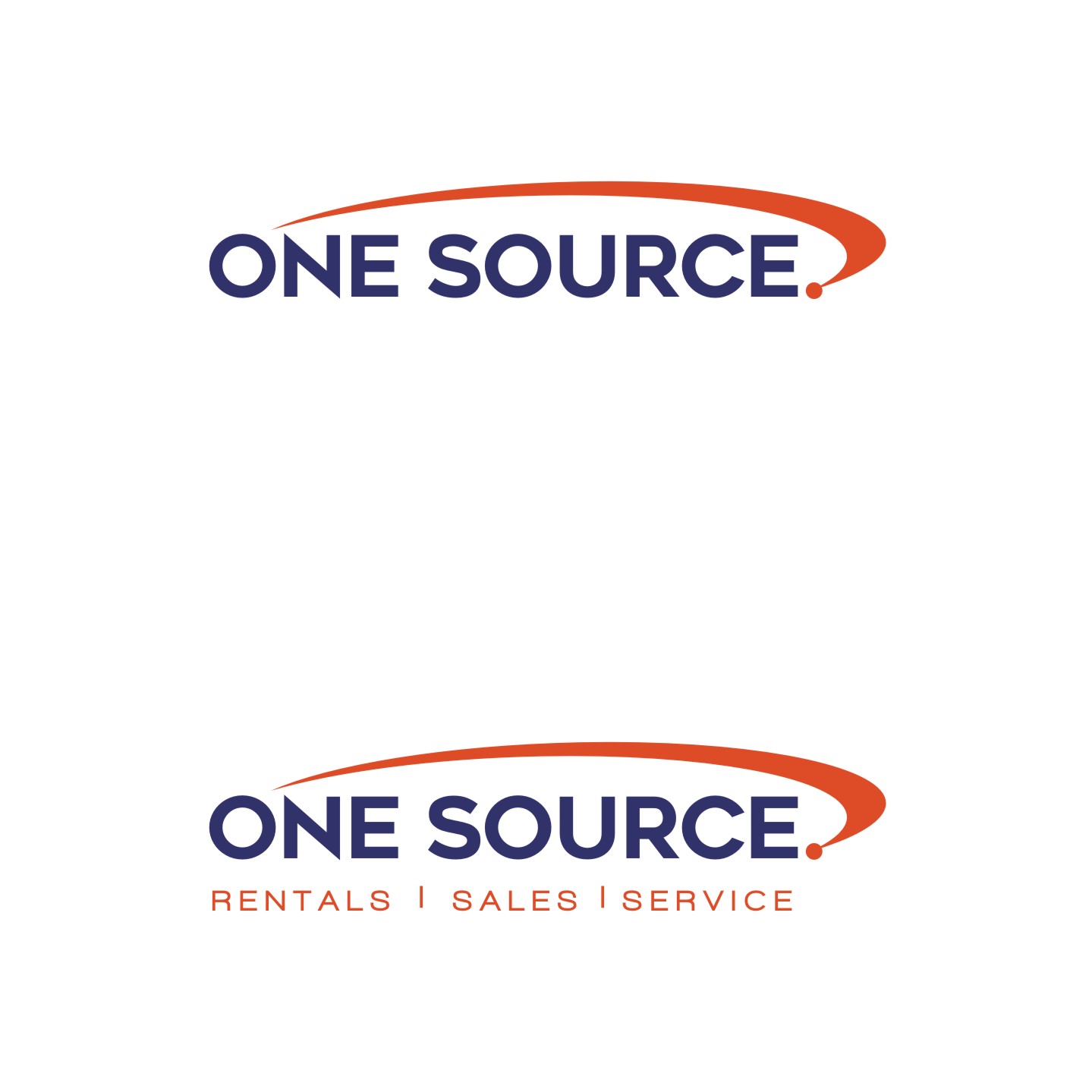 Logo Design by Sushmaa for this project | Design #23622322