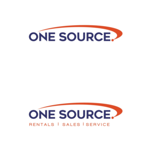 Logo Design by Sushmaa for this project | Design: #23622322