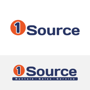 Logo Design by pratama aprilianto