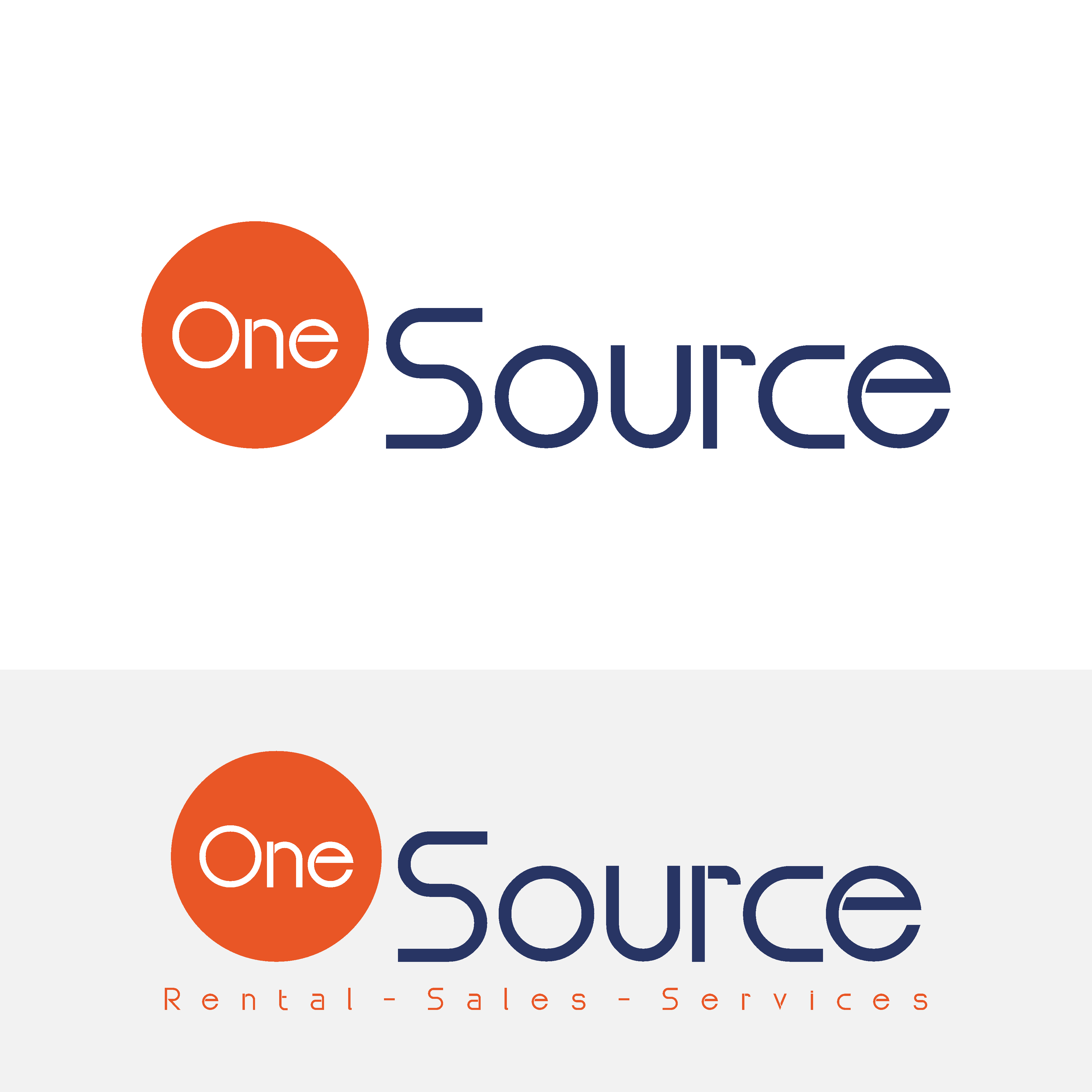 Logo Design by pratama aprilianto for this project | Design #23639276