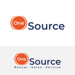 Logo Design by pratama aprilianto for this project | Design: #23639279