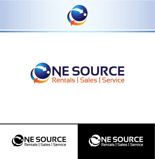 Logo Design by Logoriddim for this project | Design #23652858