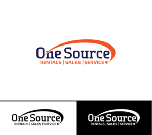 Logo Design by Logoriddim for this project | Design: #23654020