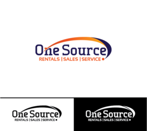 Logo Design by Logoriddim for this project | Design: #23654030