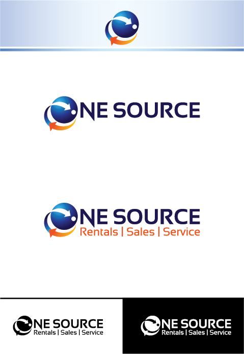 Diseño de Logo por Logoriddim para este proyecto | Diseño #23664965