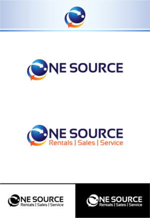 Logo Design by Logoriddim for this project | Design: #23664965