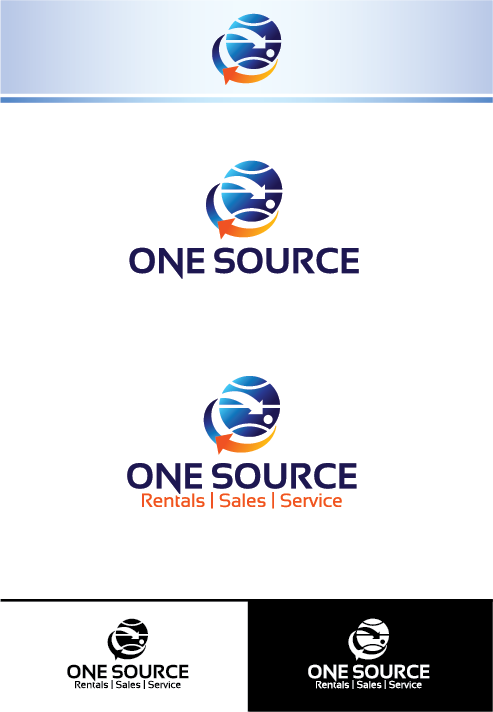 Diseño de Logo por Logoriddim para este proyecto | Diseño #23664970