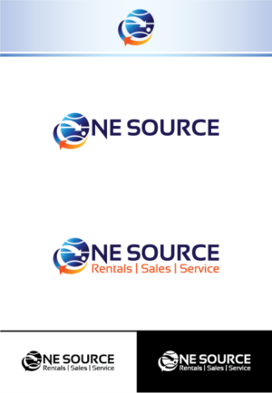 Logo Design by Logoriddim for this project | Design: #23664977