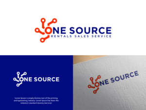 Logo Design by ArtDigital for this project | Design: #23672581