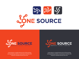 Logo Design by ArtDigital for this project | Design: #23774600