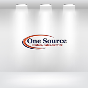 Logo Design by monmon for this project | Design: #23629331