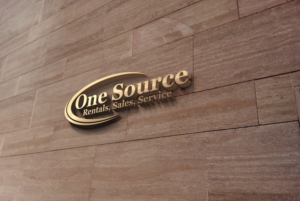 Logo Design by monmon for this project | Design: #23629334