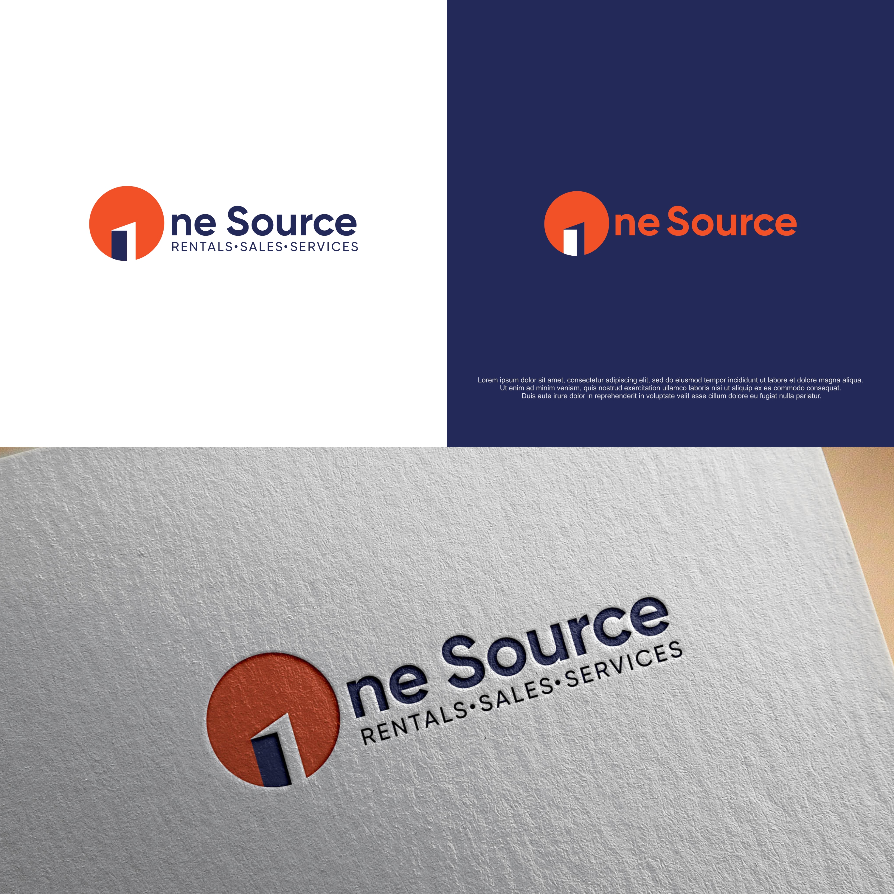 Logo Design by Farqaleit™ for this project | Design #23618455