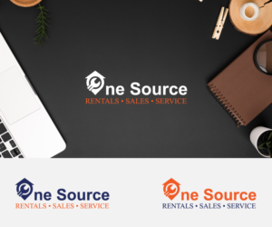 Logo Design by Mohammad Shahidul Islam for this project | Design: #23670974