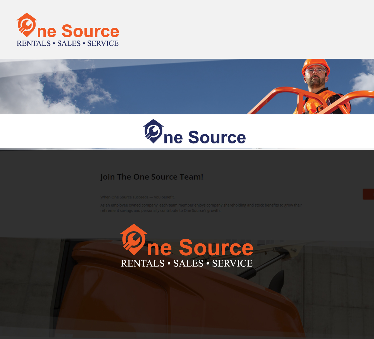 Logo Design by Mohammad Shahidul Islam for this project | Design #23671761