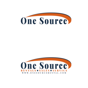 Logo Design by Creative Custom Designs for this project | Design: #23618468