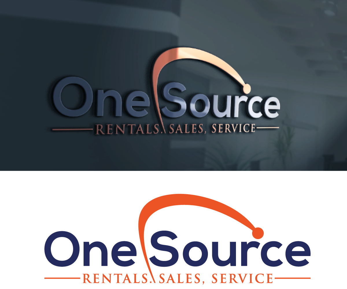 Diseño de Logo por dobobed para este proyecto | Diseño #23621585