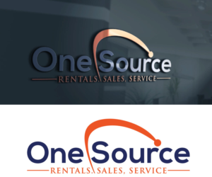 Logo Design by dobobed for this project | Design: #23621585