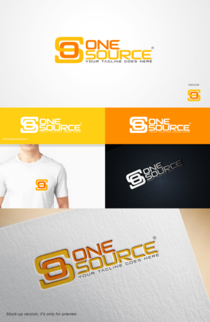 Logo Design by creativerhythm for this project | Design: #23680446