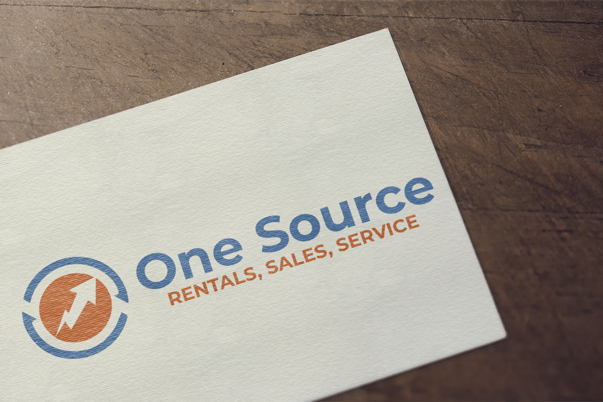 Logo Design by Nova Tech Solutions for this project | Design #23669865