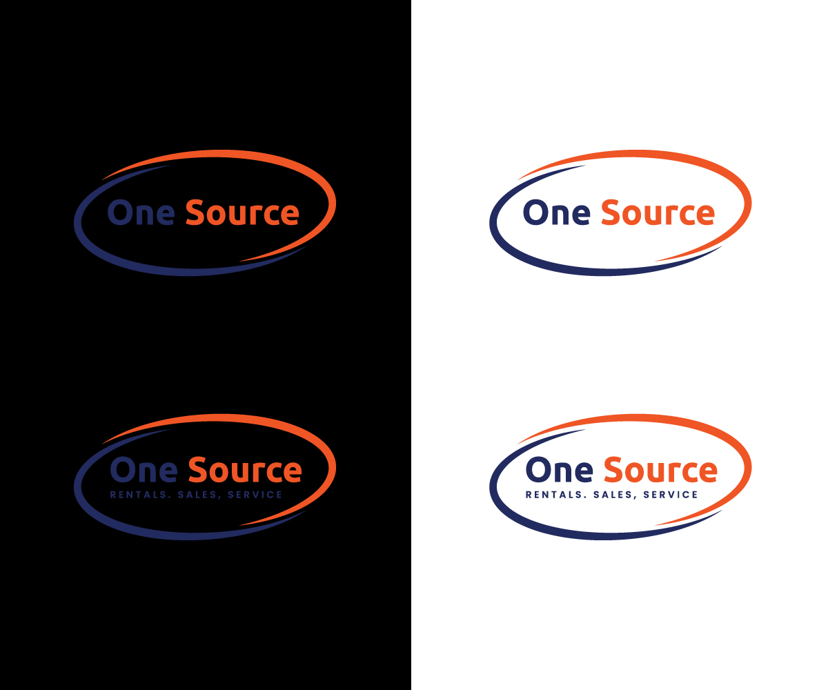 Logo Design by GoodTimes$$$ for this project | Design #23627193