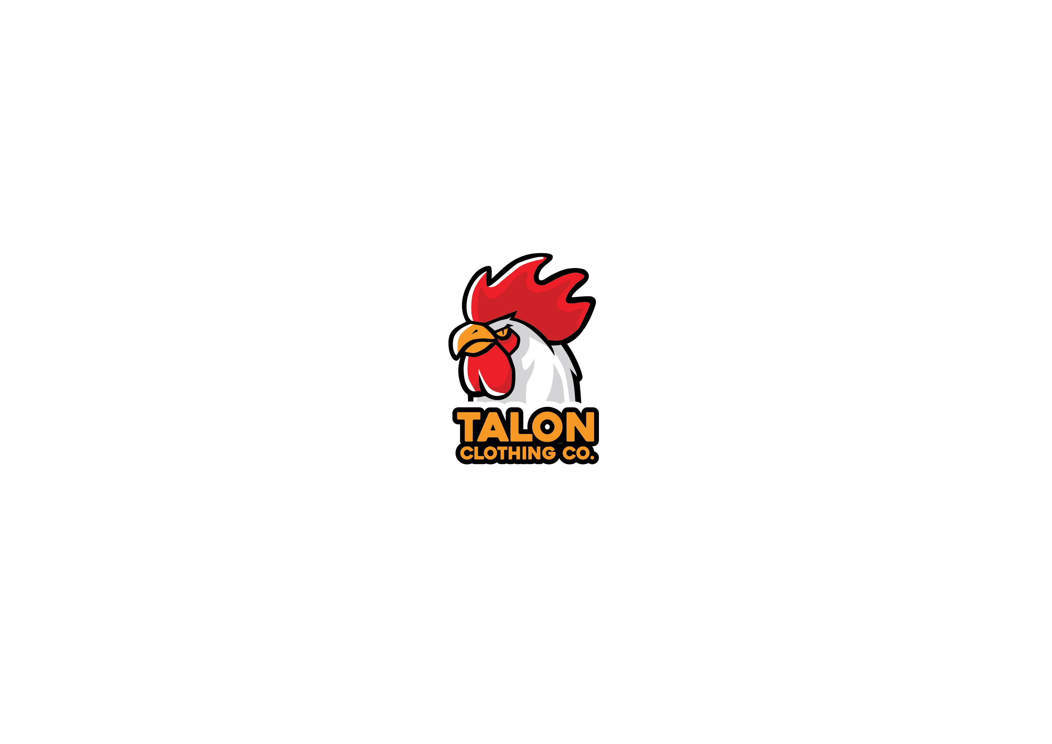 Logo Design by Brodie for this project | Design #23625113